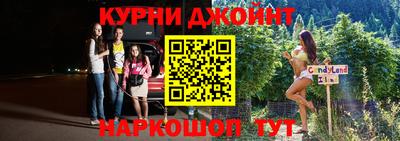 ешки Балаково