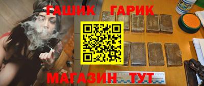 ешки Балаково